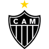 Atlético Mineiro - goaljerseys