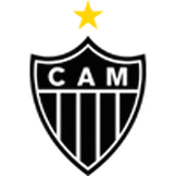 Atlético Mineiro - gojersey