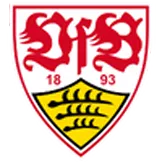 VfB Stuttgart - gojerseys