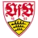 VfB Stuttgart - goaljerseys