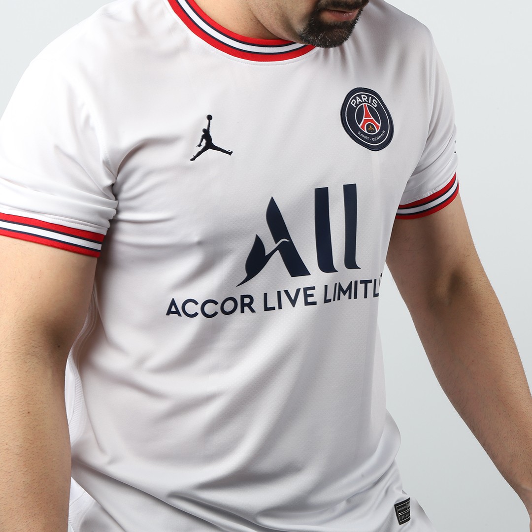 PSG Messi #30 Fourth Away Jersey 2021/22.jpg