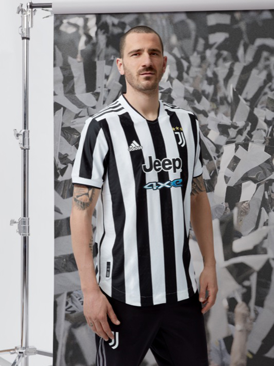 Juventus Home Jersey 2021/22.jpg