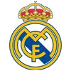 Real Madrid - goaljerseys
