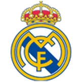 Real Madrid - gojerseys