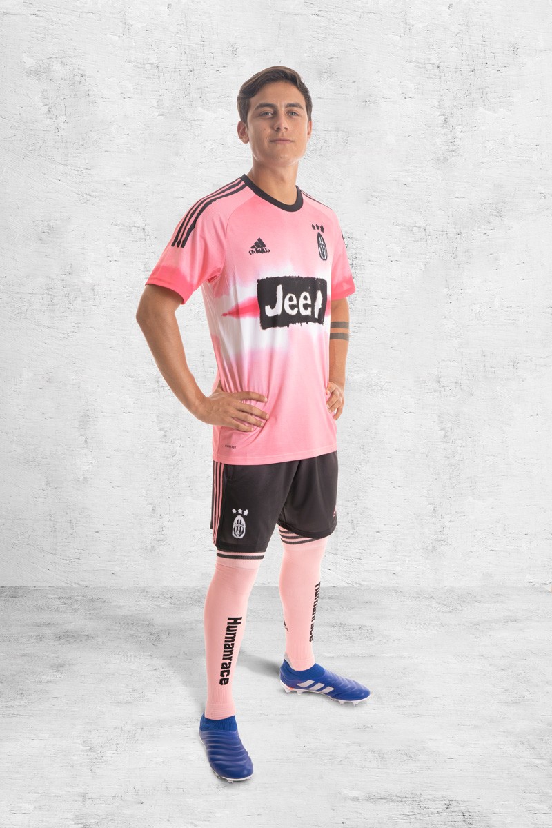 Juventus Human Race Jersey.jpg