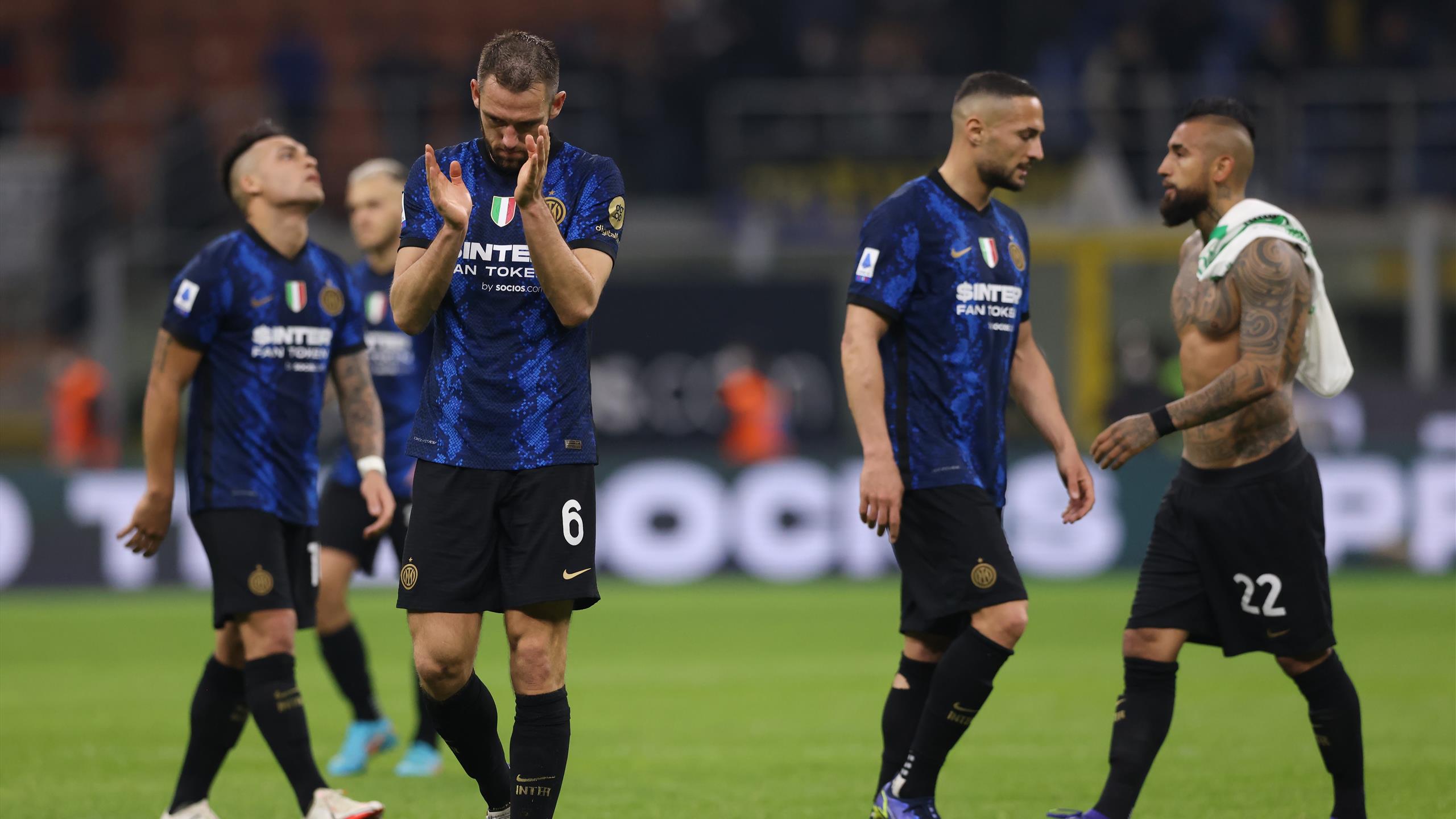 Inter Milan.jpg