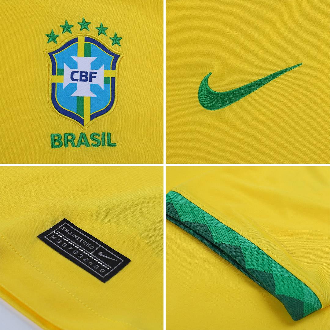 Brazil Home Jersey 2021.jpg