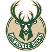 Milwaukee Bucks - goaljerseys