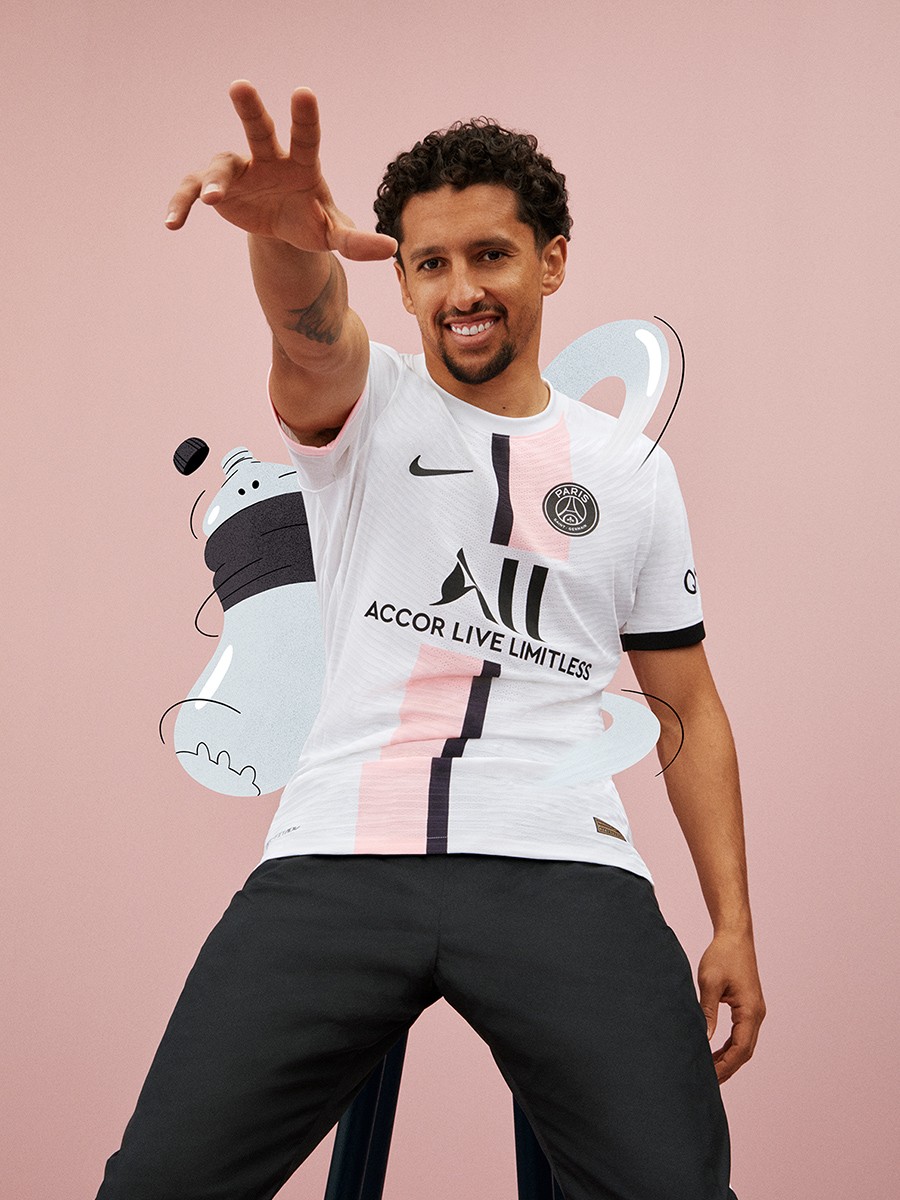 PSG Away Jersey 2021/22.jpg