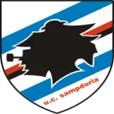 UC Sampdoria - gojerseys