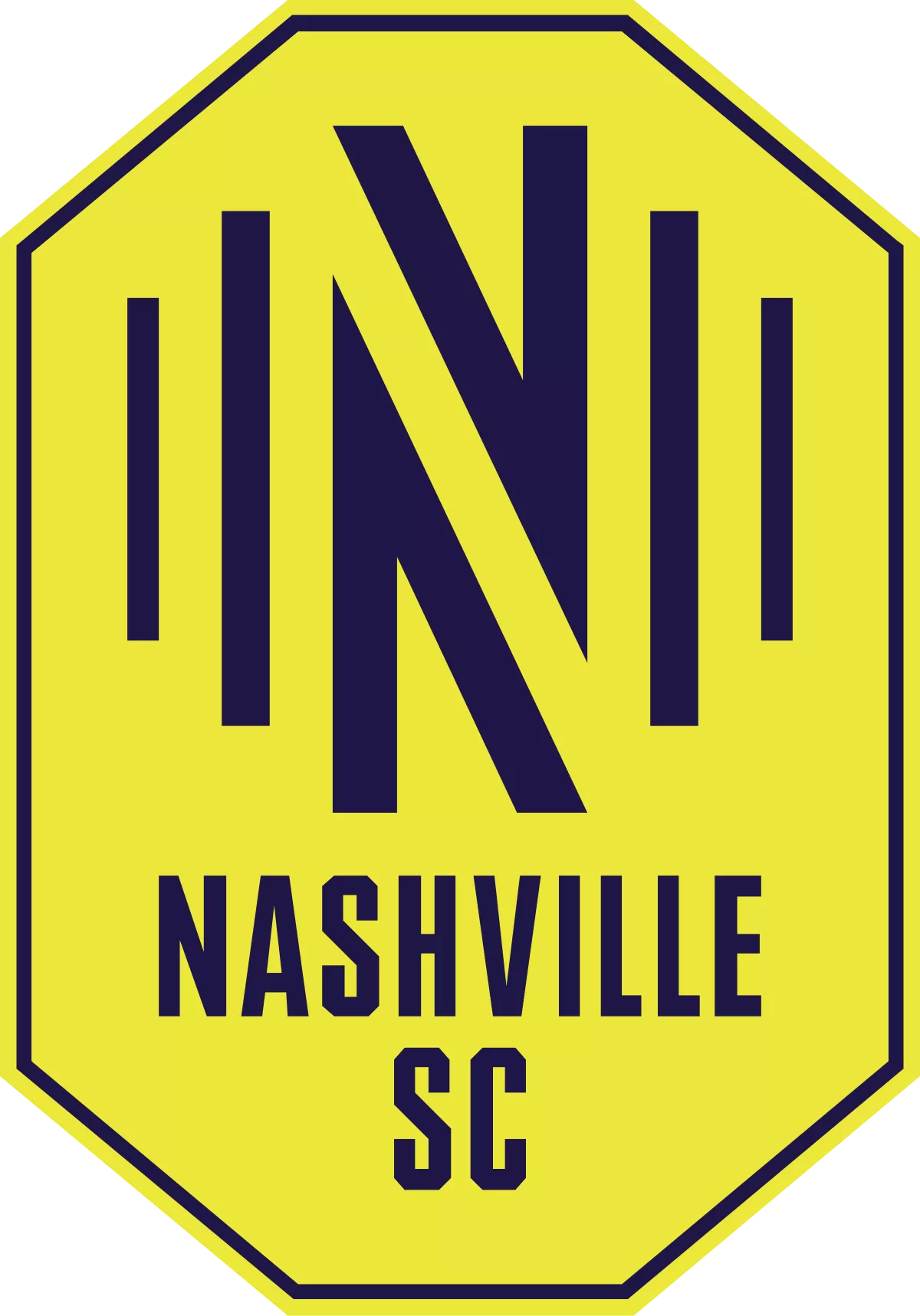 Nashville SC - goaljerseys