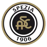 Spezia Calcio - gojerseys