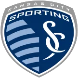 Sporting Kansas City - gojersey