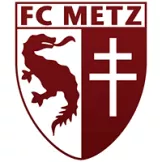 FC Metz - gojerseys