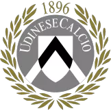 Udinese Calcio - gojerseys