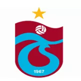 Trabzonspor - gojersey