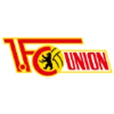 FC Union Berlin - gojerseys