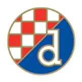 Dinamo Zagreb - gojersey