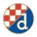 Dinamo Zagreb - goaljerseys