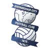 Birmingham City - goaljerseys