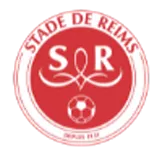 Stade de Reims - gojerseys