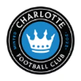 Charlotte FC - gojerseys