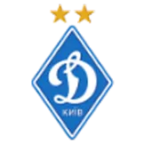 Dynamo Kyiv - gojersey