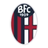 Bologna FC 1909 - gojerseys