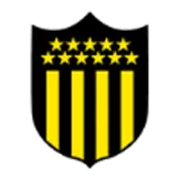 Club Atlético Peñarol - gojersey
