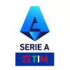 Serie A - goaljerseys