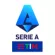 Serie A - goaljerseys