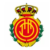 RCD Mallorca - gojerseys