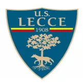 US Lecce - gojerseys