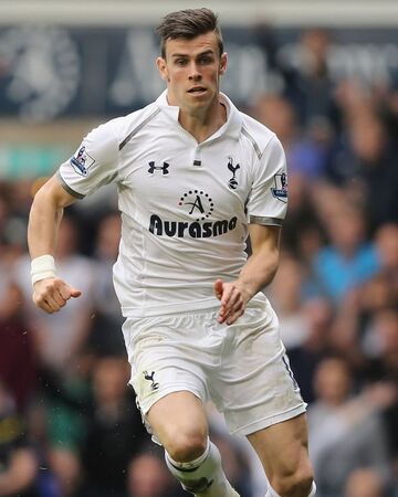 Gareth Frank Bale.jpg