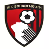 AFC Bournemouth - gojerseys