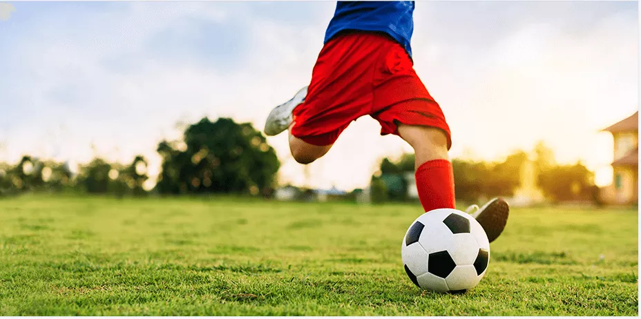 What is soccer and how is it played? - gojersey