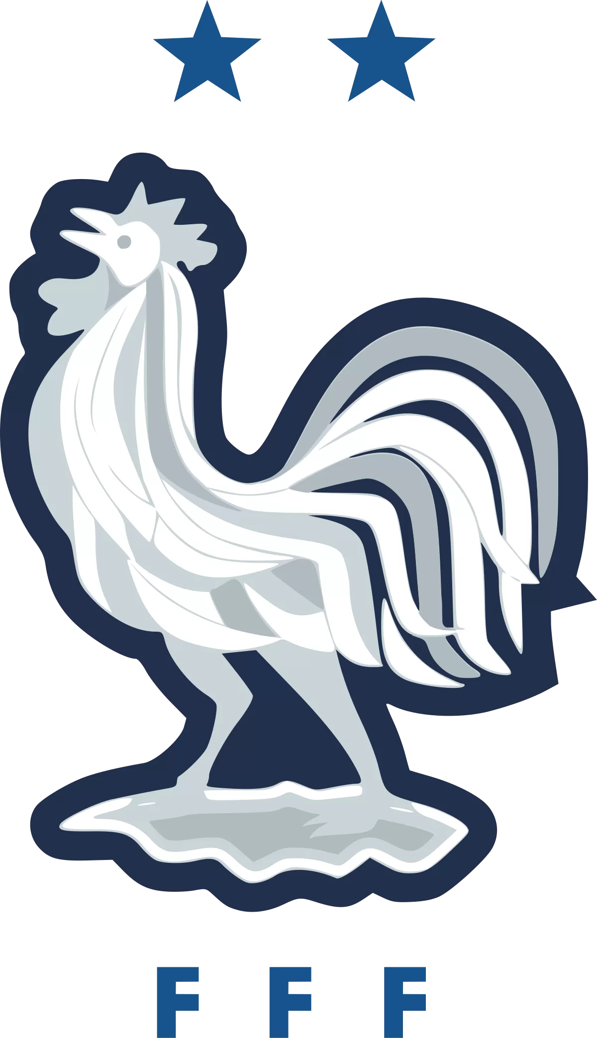 France - goaljerseys