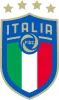 Italy - goaljerseys
