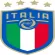 Italy - goaljerseys