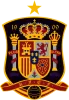 Spain - goaljerseys