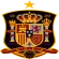 Spain - goaljerseys