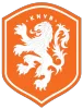 Netherlands - goaljerseys