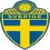 Sweden - goaljerseys