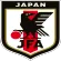 Japan - goaljerseys