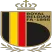 Belgium - goaljerseys