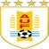 Uruguay - goaljerseys