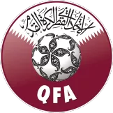 Qatar - gojersey