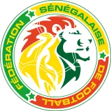 Senegal - gojersey