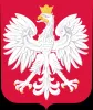 Poland - goaljerseys