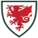 Wales - goaljerseys